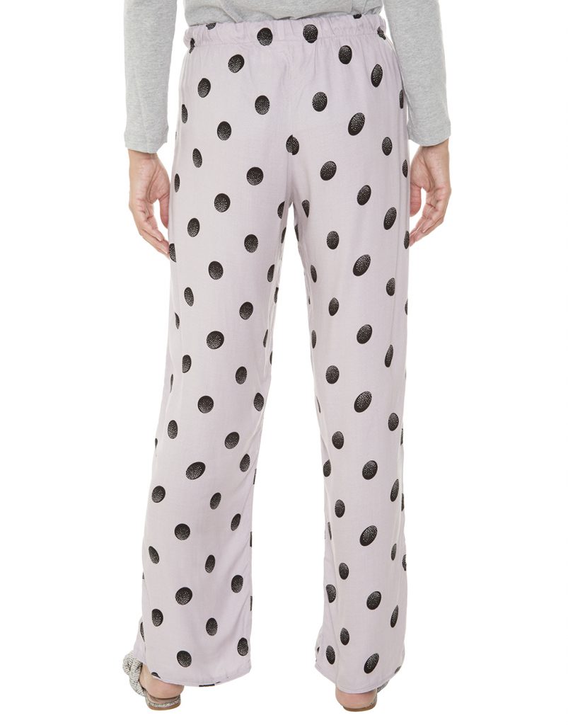 Anotheroom – Sleepwear