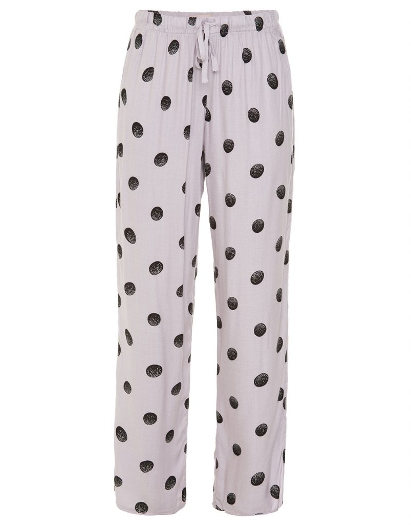 Anotheroom – Sleepwear