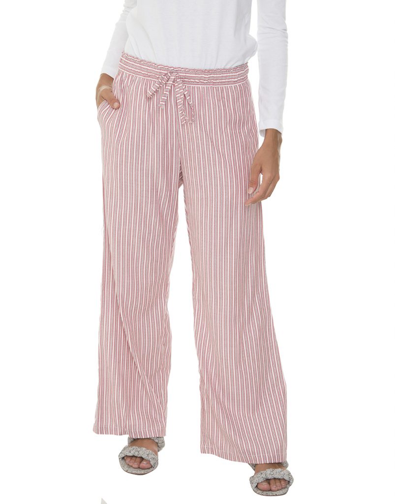 Anotheroom – Sleepwear