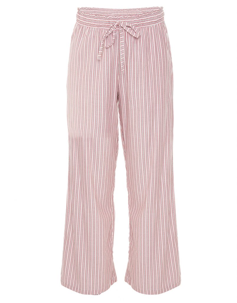 Anotheroom – Sleepwear