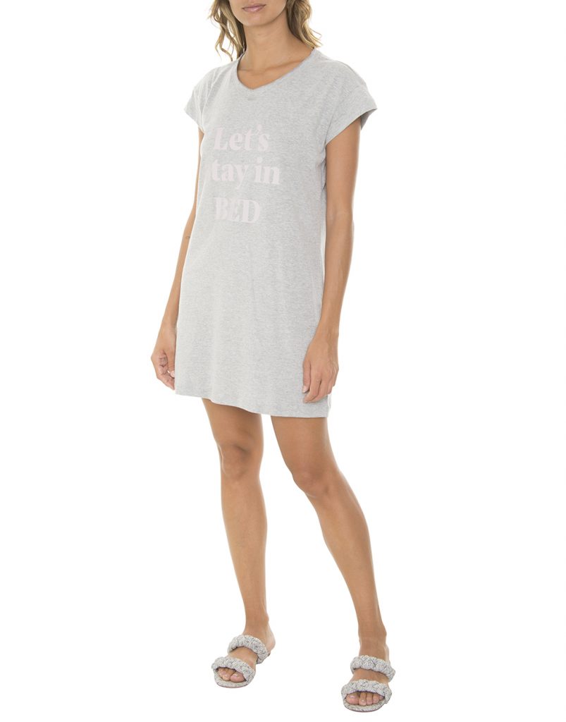 Anotheroom – Sleepwear