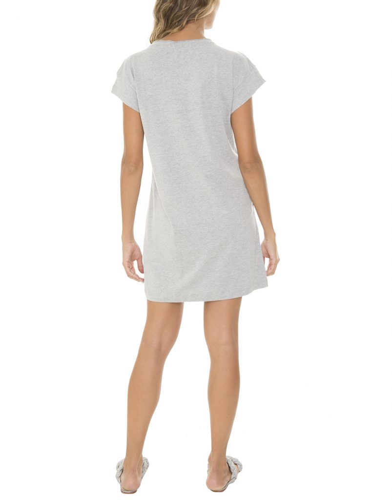 Anotheroom – Sleepwear