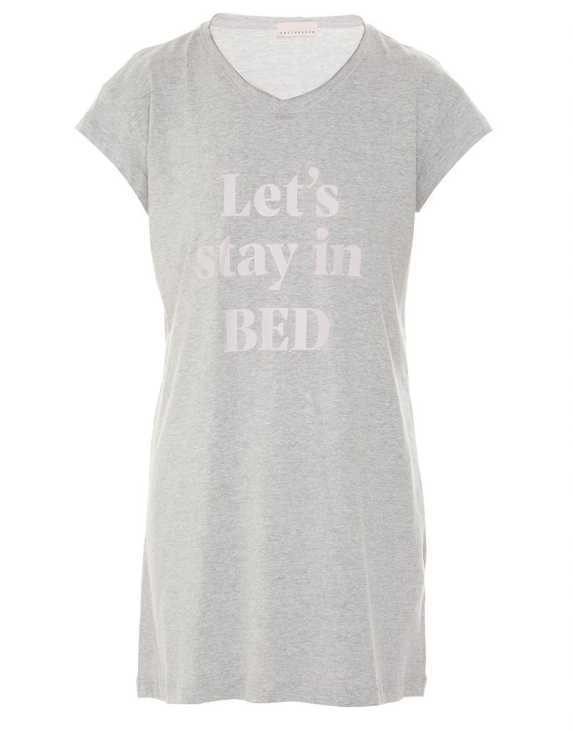 Anotheroom – Sleepwear