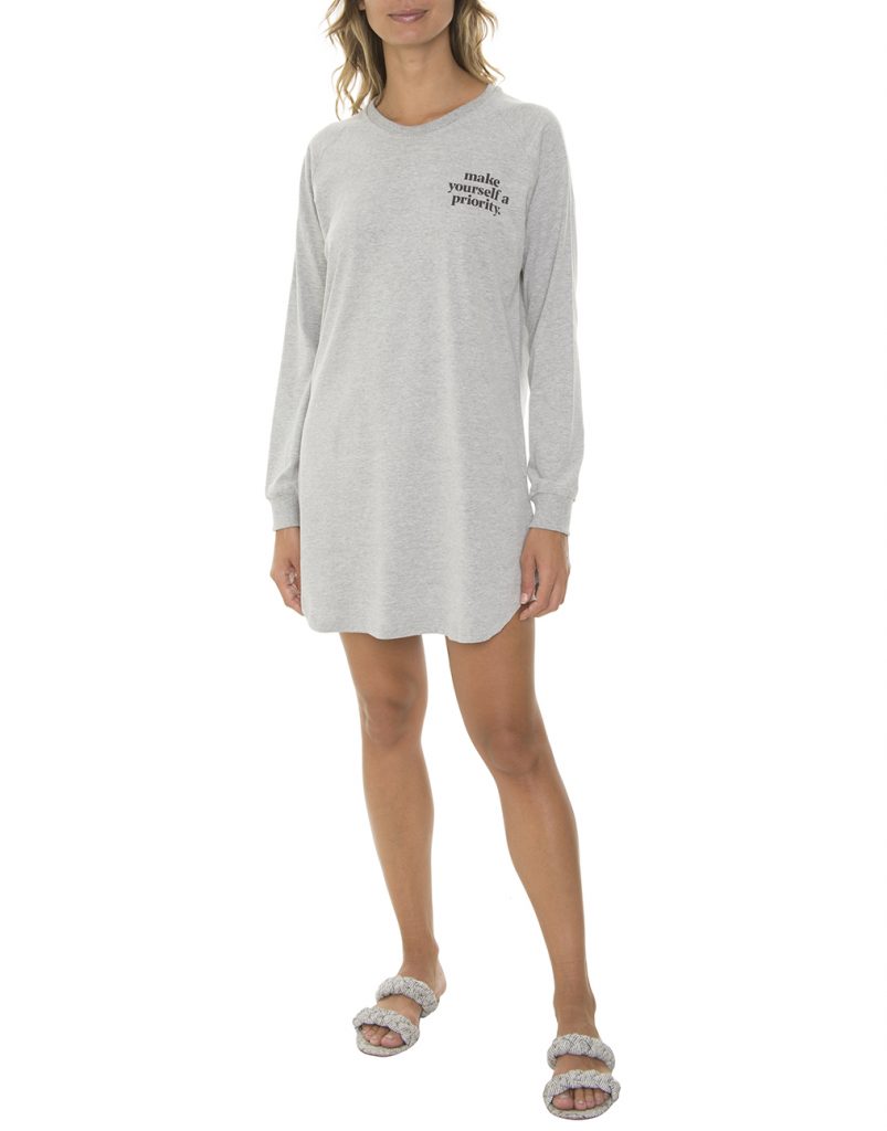 Anotheroom – Sleepwear