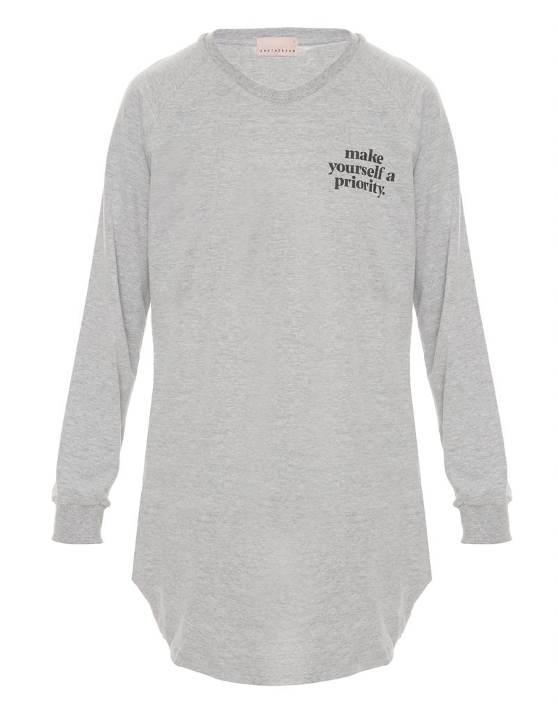 Anotheroom – Sleepwear