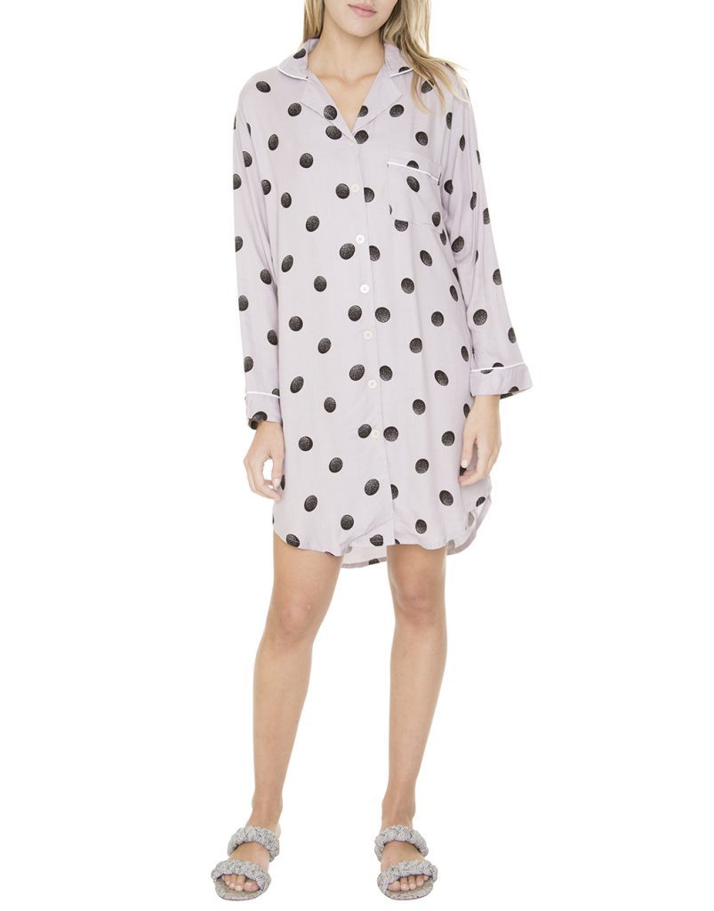 Anotheroom – Sleepwear