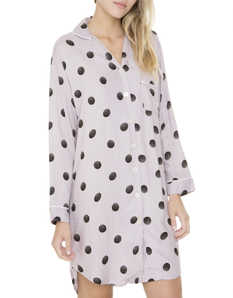 Anotheroom – Sleepwear