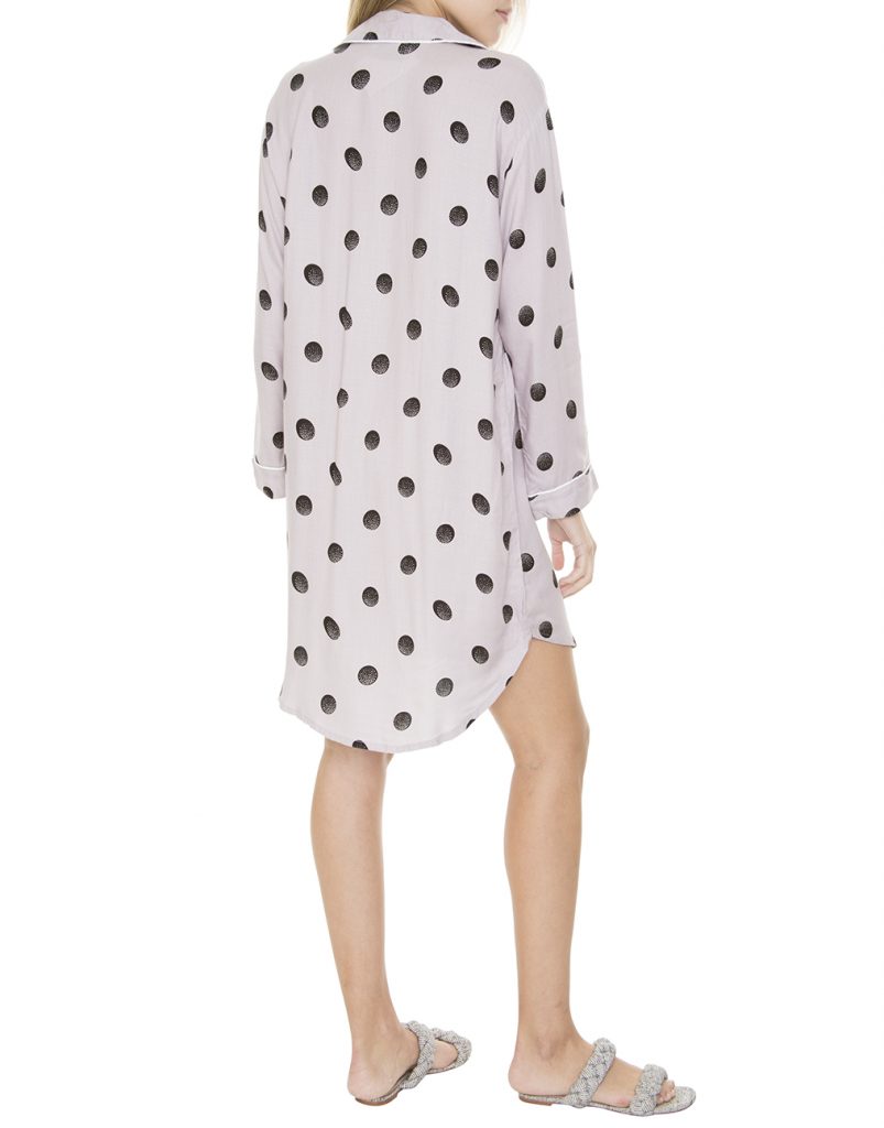 Anotheroom – Sleepwear