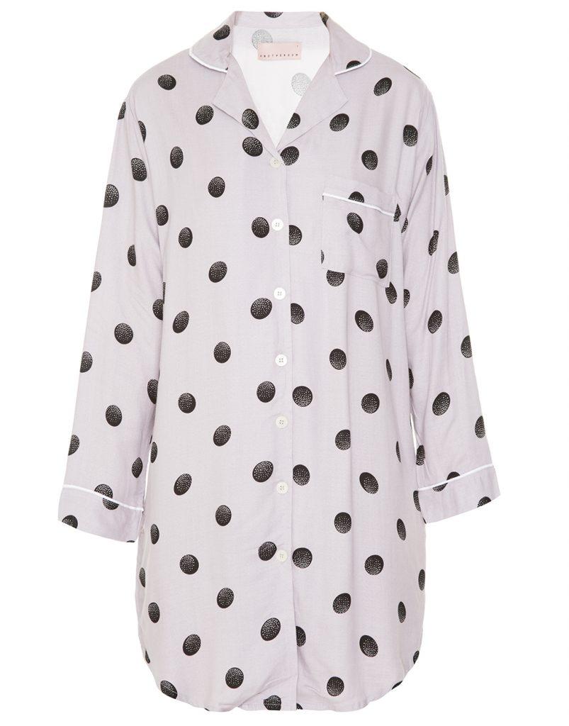 Anotheroom – Sleepwear