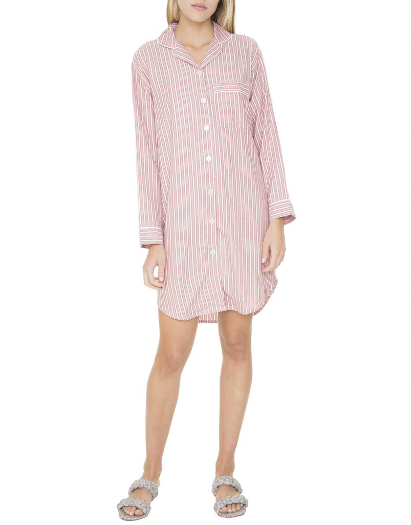 Anotheroom – Sleepwear