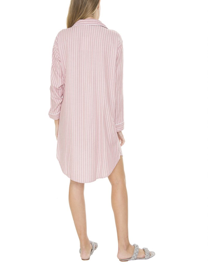 Anotheroom – Sleepwear