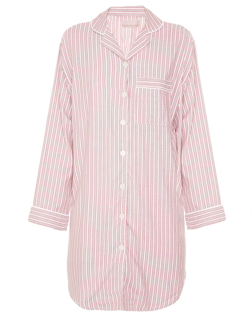 Anotheroom – Sleepwear