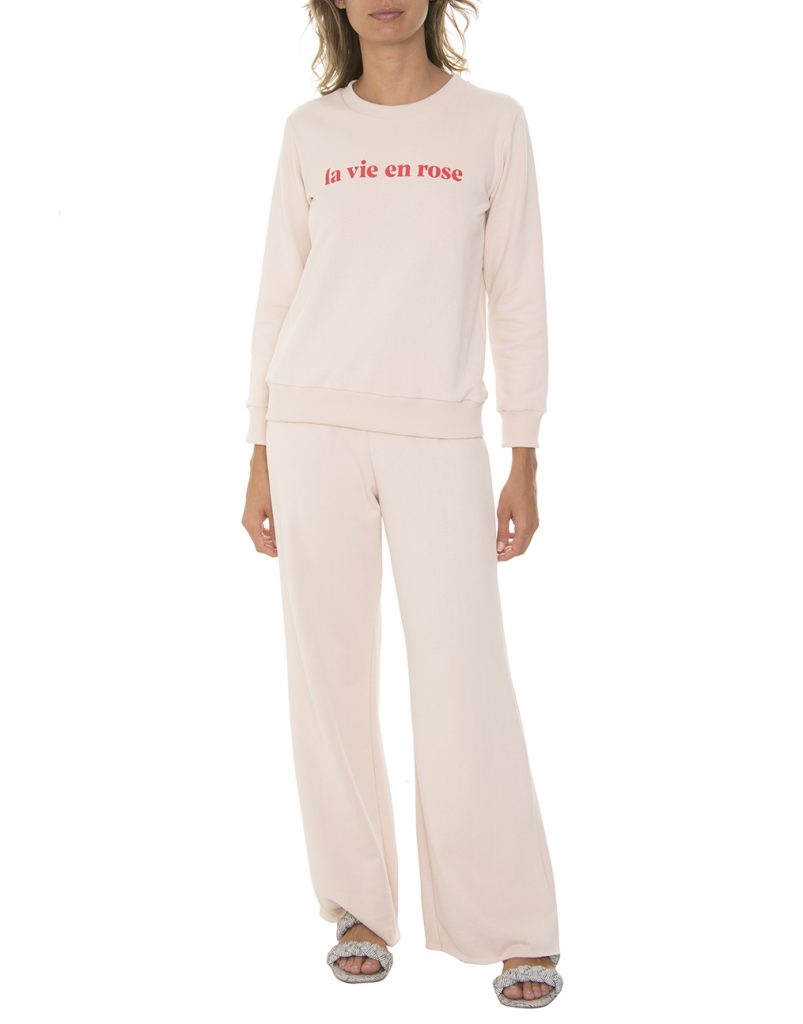 Anotheroom – Sleepwear