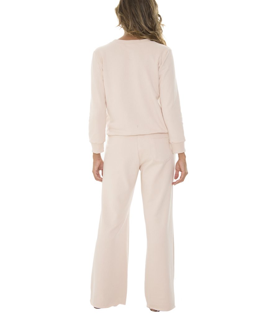 Anotheroom – Sleepwear