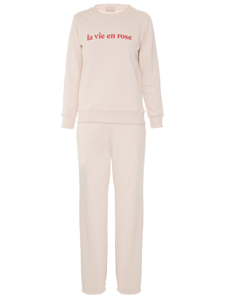 Anotheroom – Sleepwear