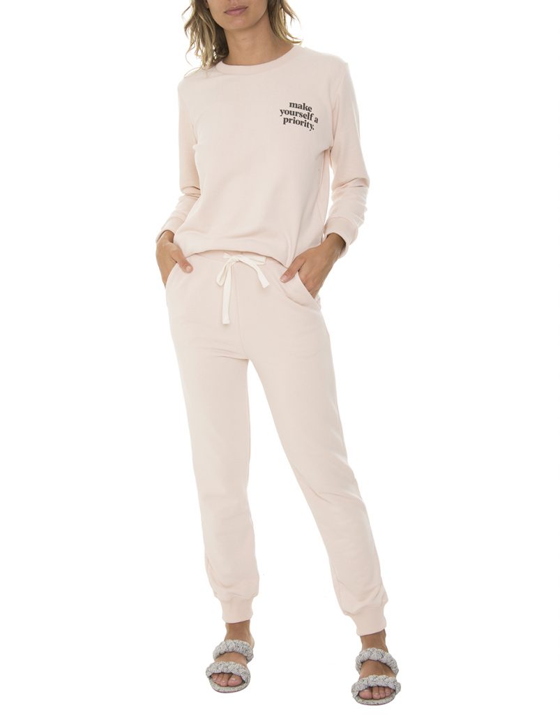 Anotheroom – Sleepwear