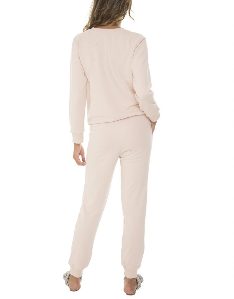 Anotheroom – Sleepwear
