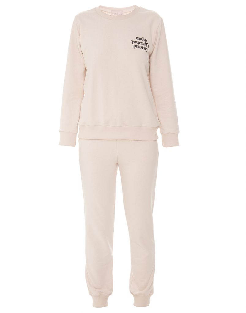 Anotheroom – Sleepwear