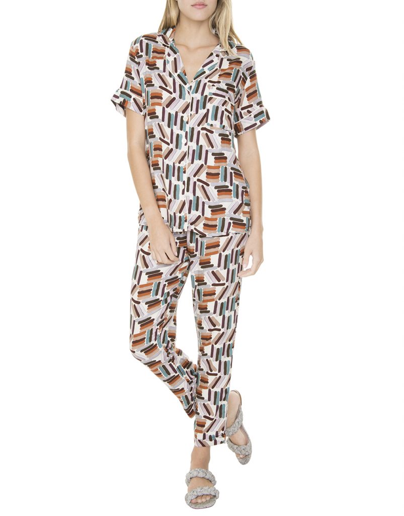 Anotheroom – Sleepwear