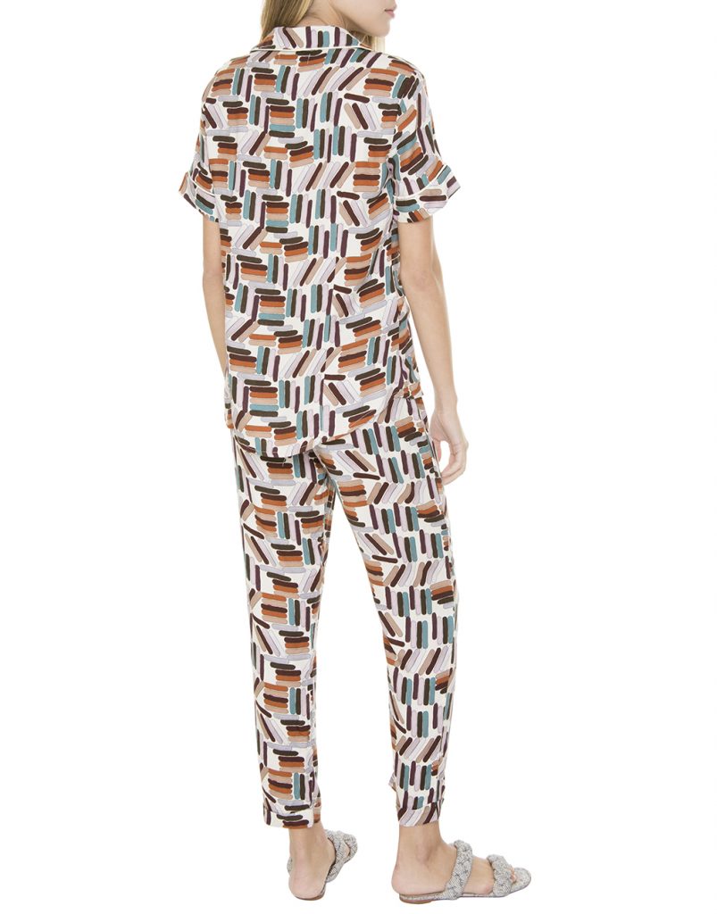 Anotheroom – Sleepwear