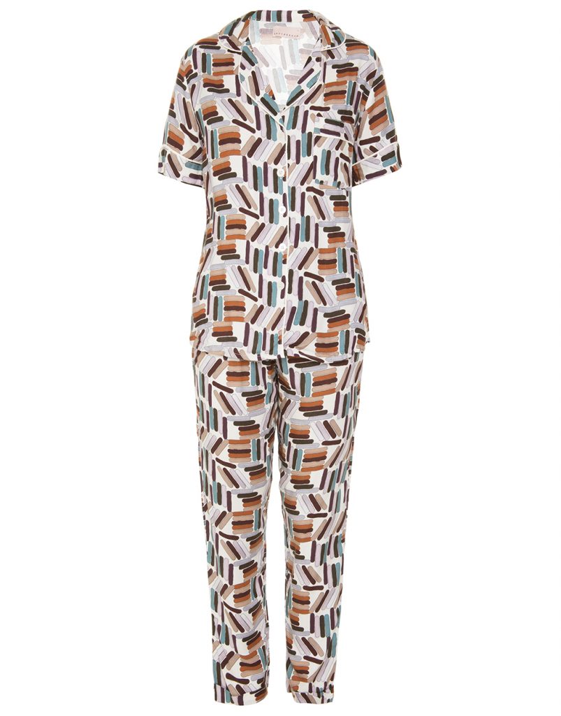 Anotheroom – Sleepwear