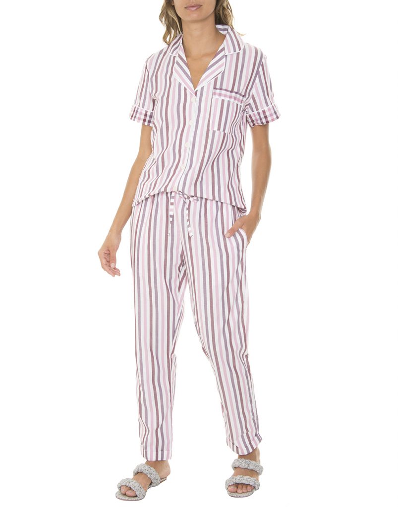 Anotheroom – Sleepwear