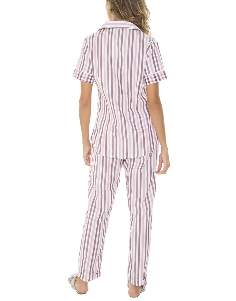 Anotheroom – Sleepwear