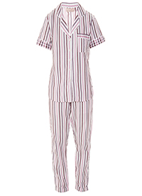Anotheroom – Sleepwear