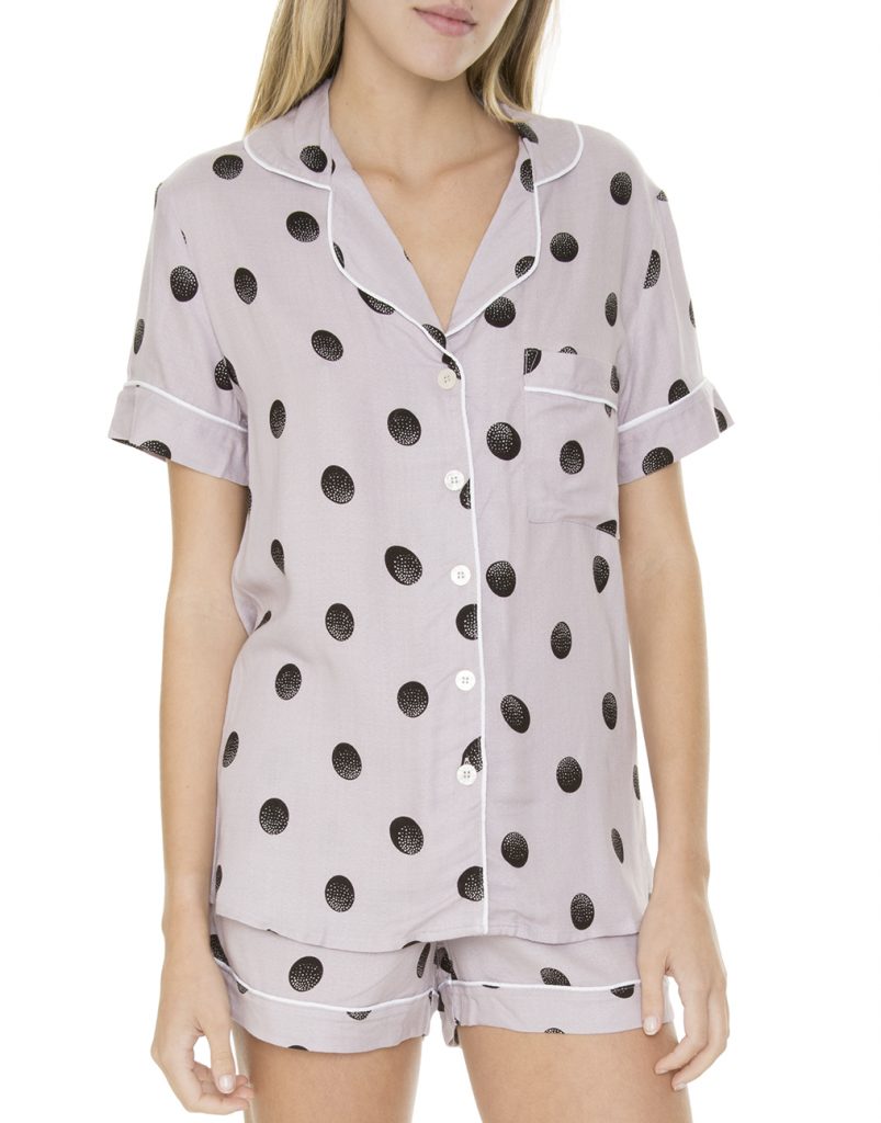 Anotheroom – Sleepwear