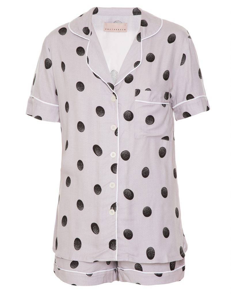 Anotheroom – Sleepwear