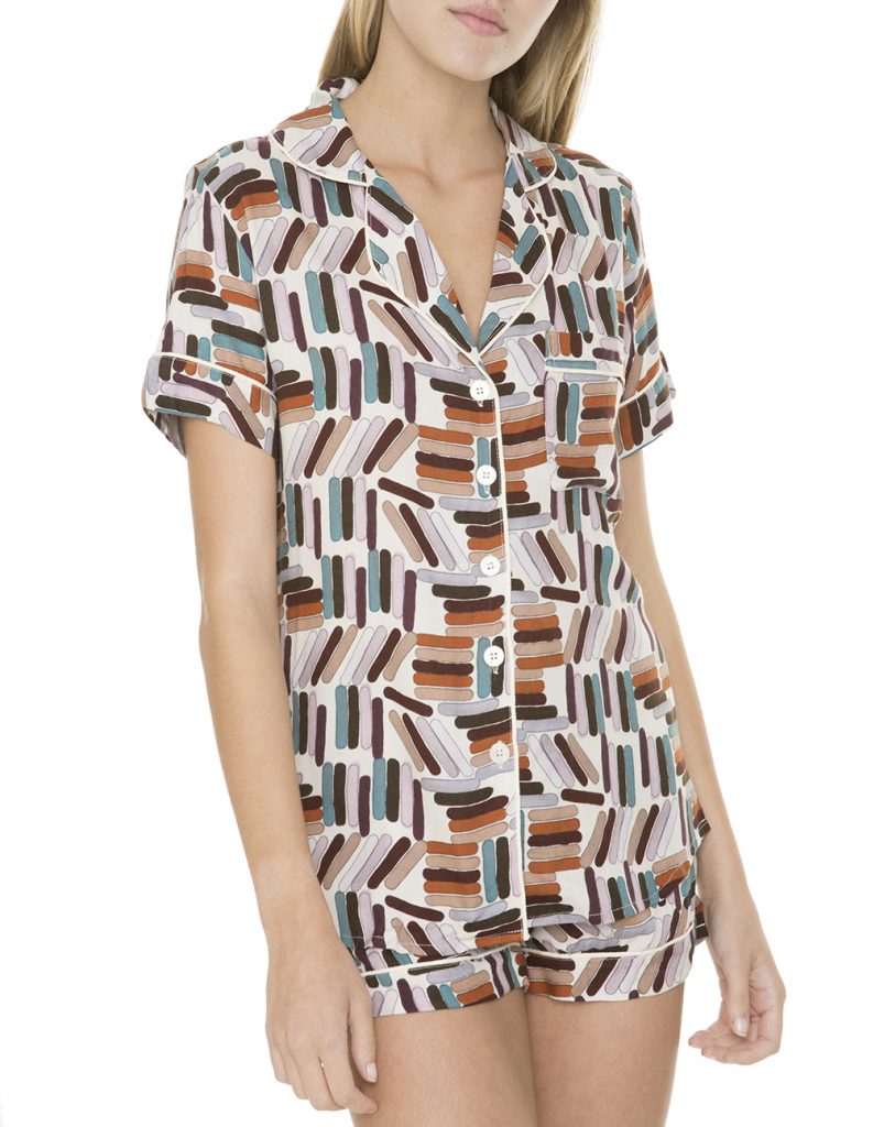 Anotheroom – Sleepwear