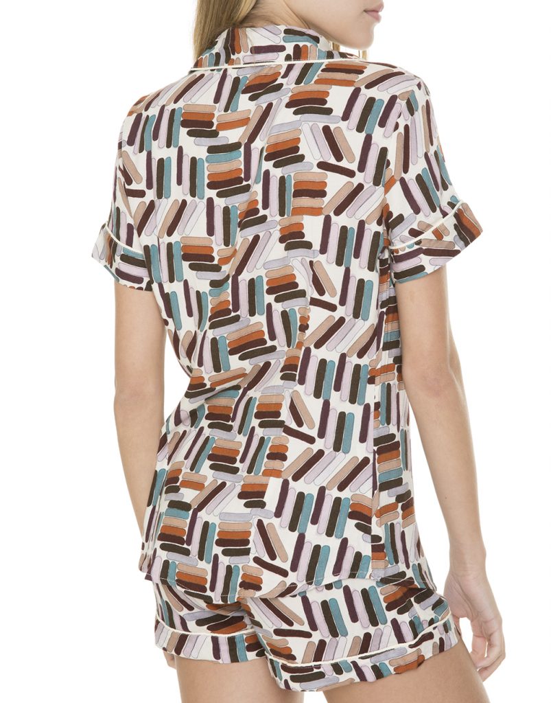 Anotheroom – Sleepwear
