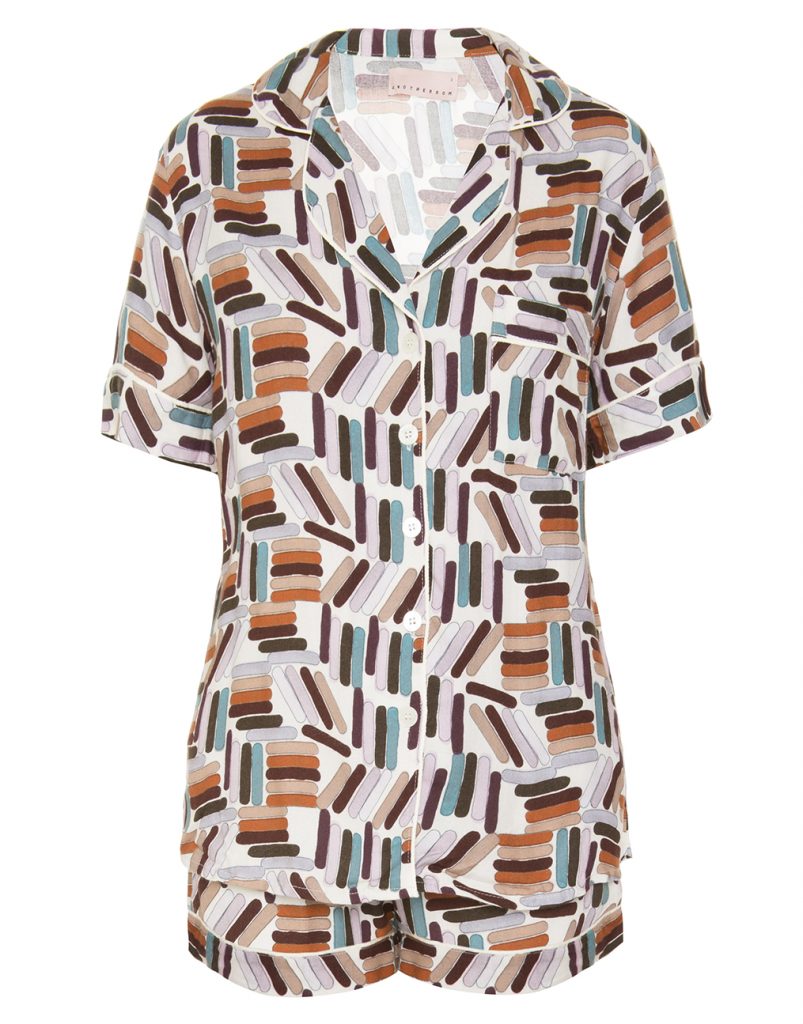Anotheroom – Sleepwear