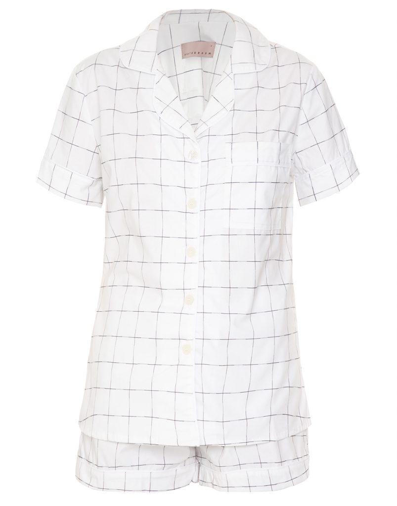 Anotheroom – Sleepwear