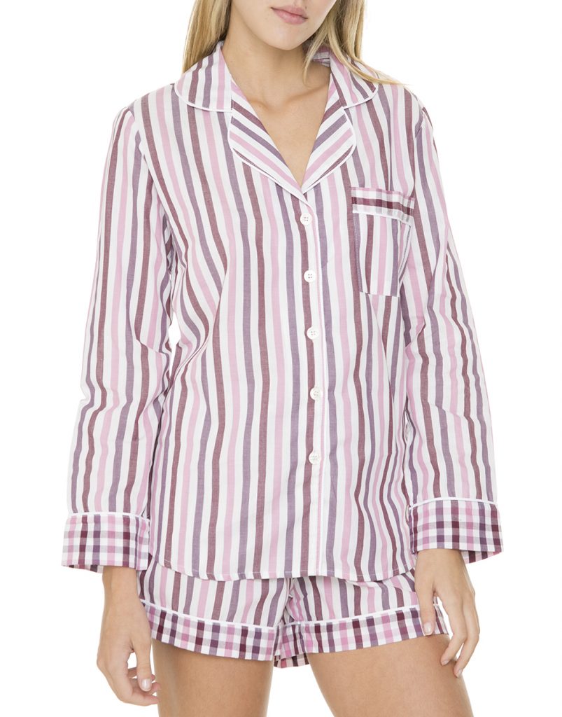 Anotheroom – Sleepwear