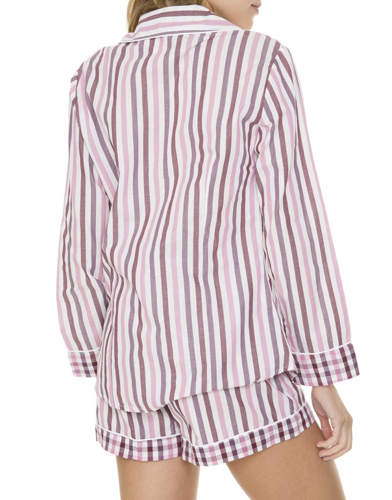 Anotheroom – Sleepwear