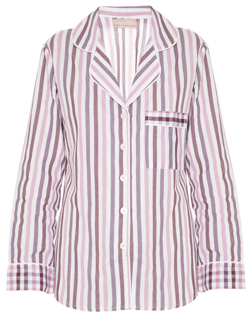 Anotheroom – Sleepwear