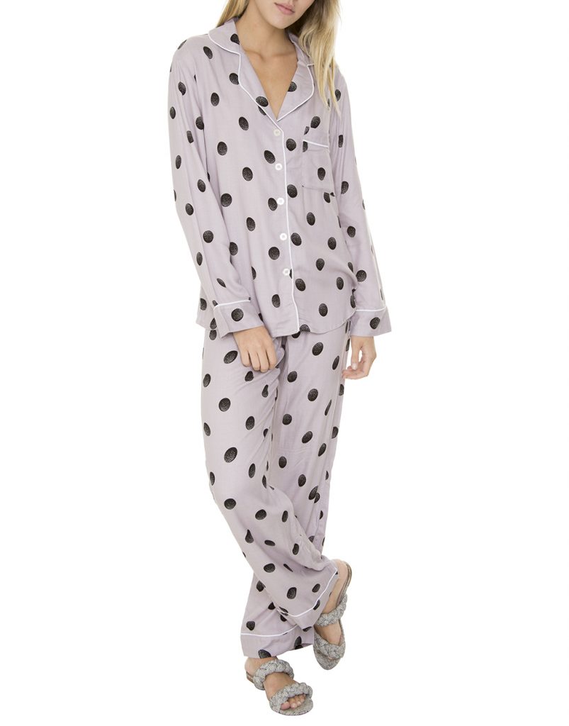 Anotheroom – Sleepwear
