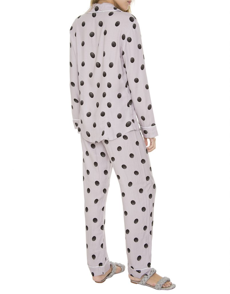 Anotheroom – Sleepwear