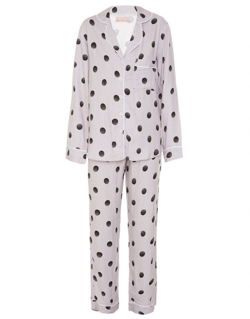 Anotheroom – Sleepwear