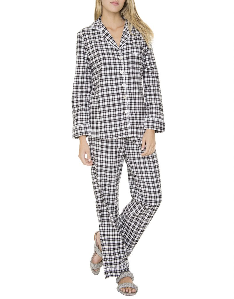 Anotheroom – Sleepwear