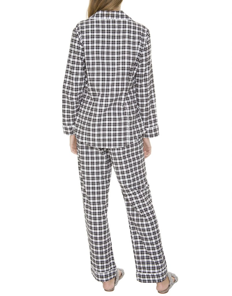 Anotheroom – Sleepwear