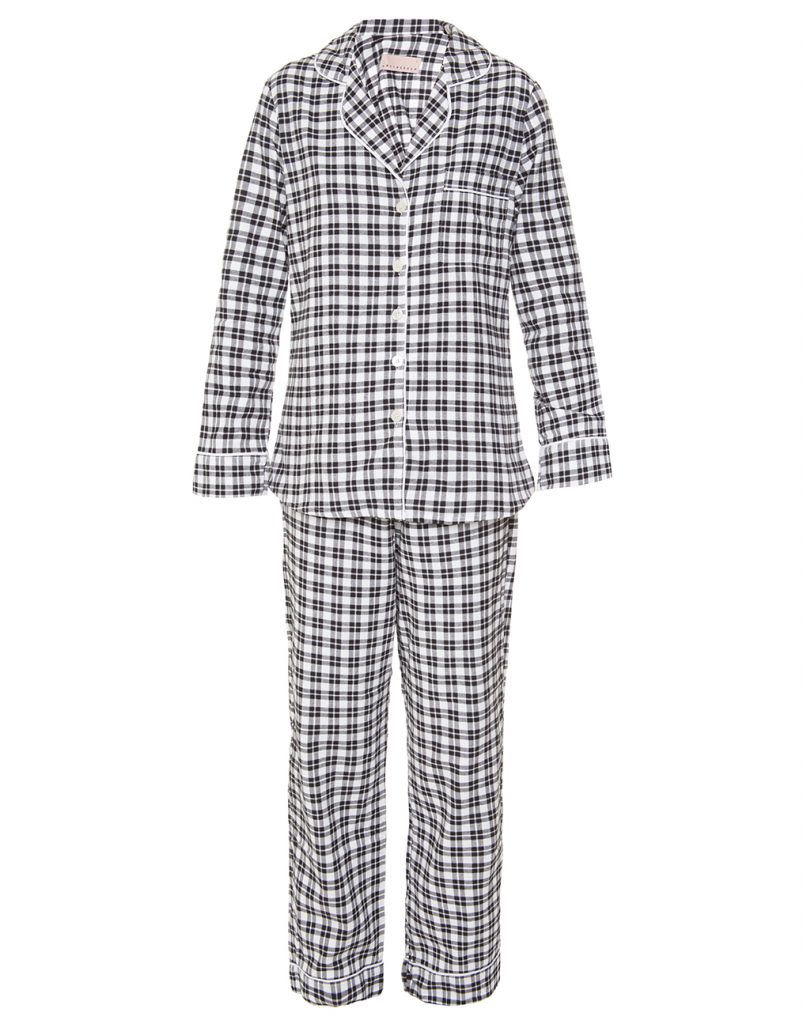 Anotheroom – Sleepwear