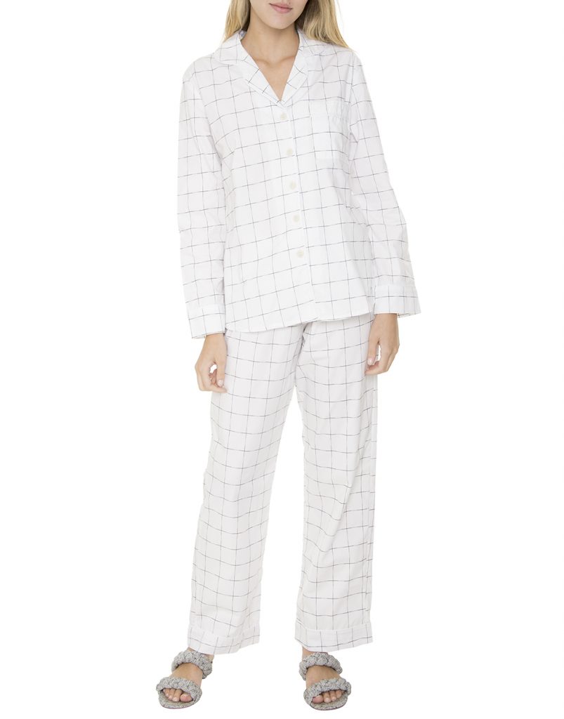 Anotheroom – Sleepwear