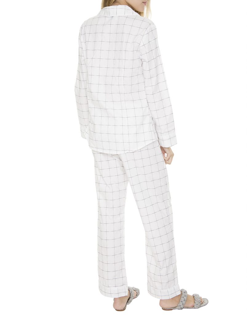 Anotheroom – Sleepwear