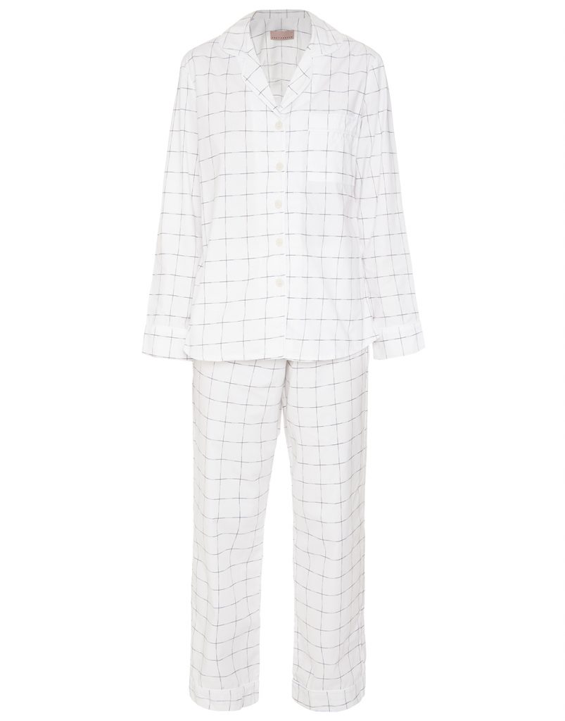 Anotheroom – Sleepwear