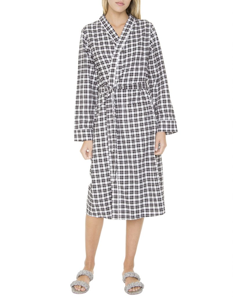 Anotheroom – Sleepwear