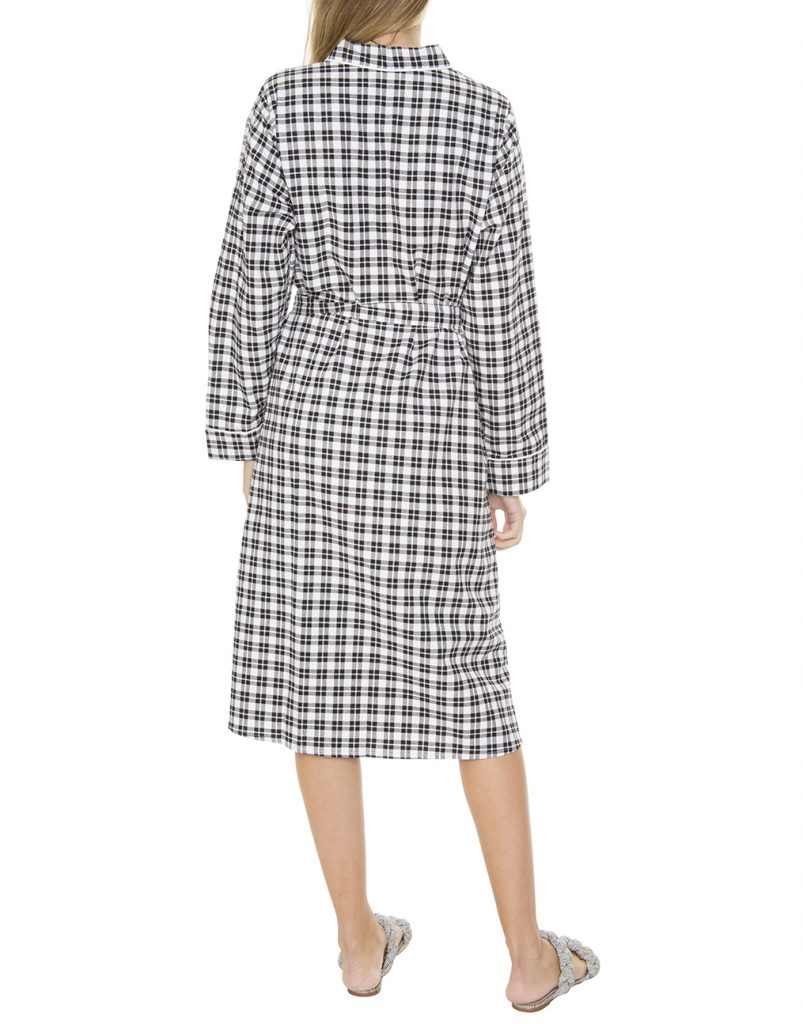 Anotheroom – Sleepwear
