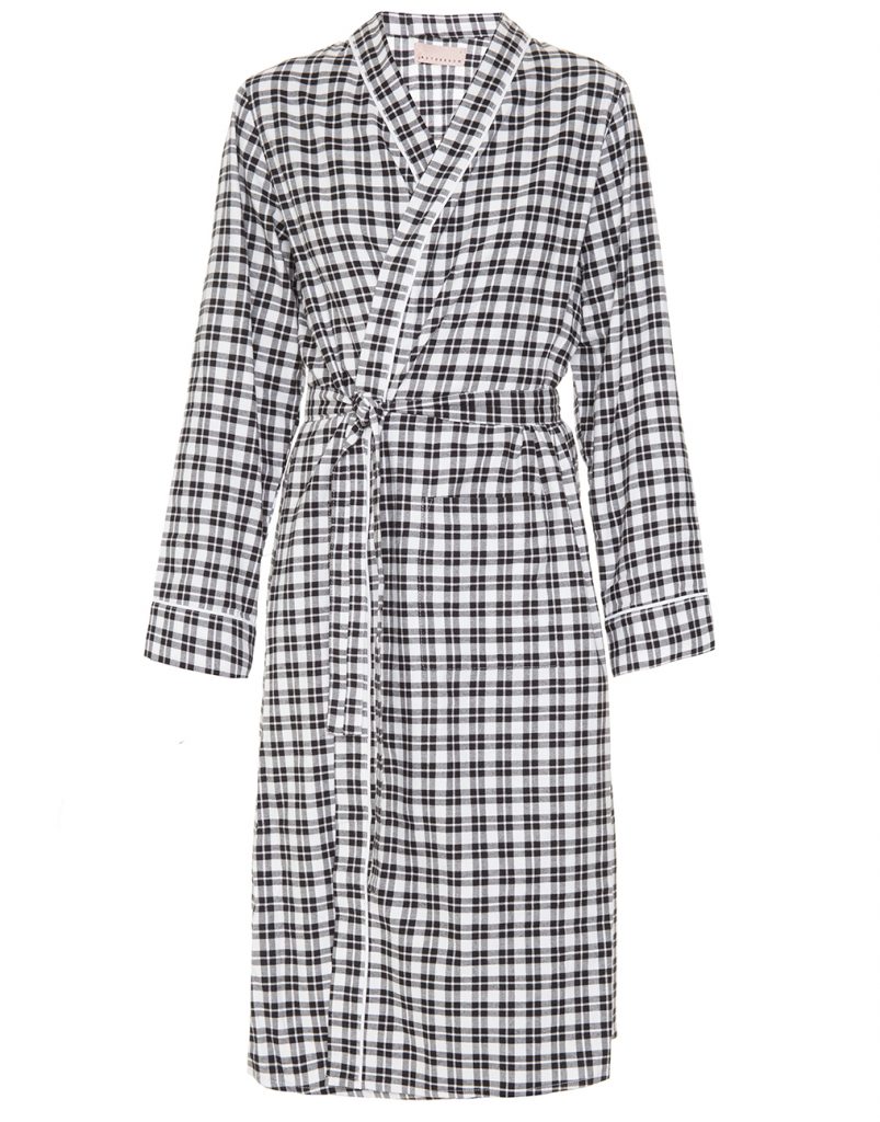 Anotheroom – Sleepwear