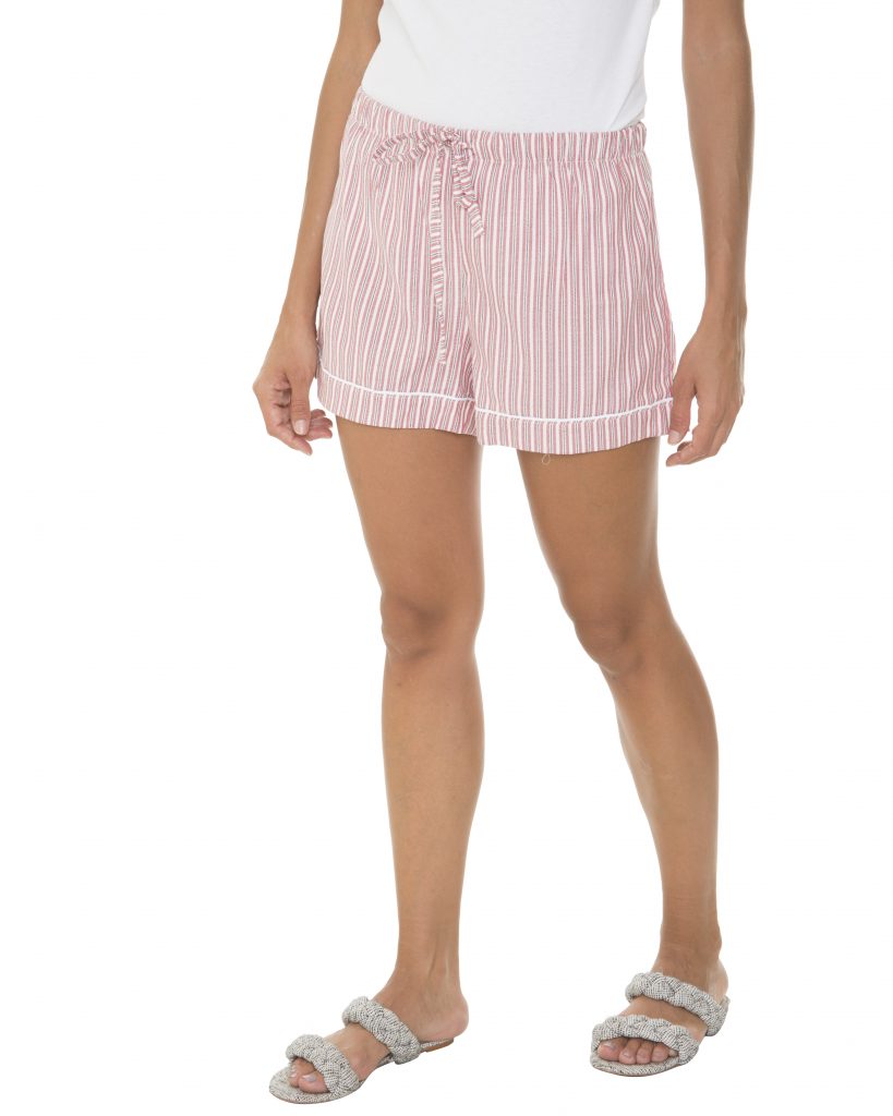 Anotheroom – Sleepwear